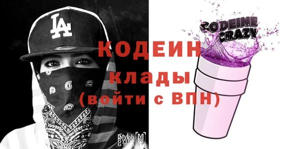 дурь Арсеньев