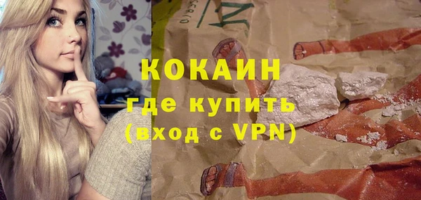 дурь Арсеньев